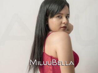 MiluuBella