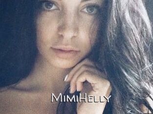 MimiHelly