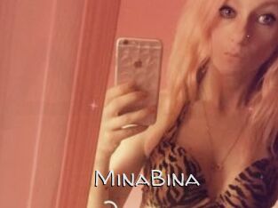 MinaBina