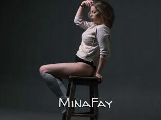 MinaFay