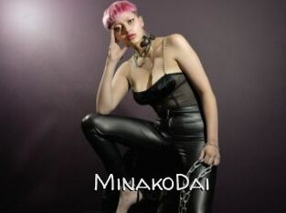 MinakoDai