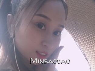 Minbaobao