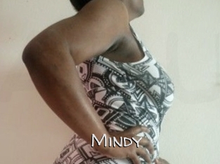 Mindy Adult dvd gold