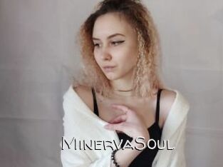 MinervaSoul