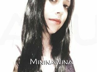 MininaNina