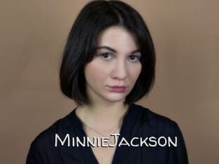 MinnieJackson