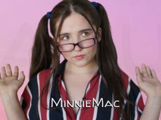 MinnieMac