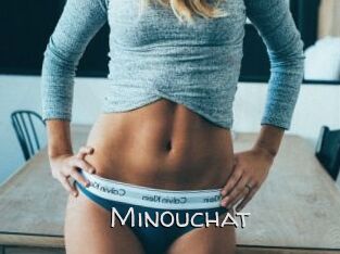 Minouchat