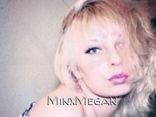Minx_Megan