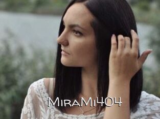 MiraMi404