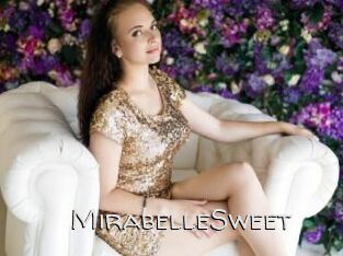 MirabelleSweet