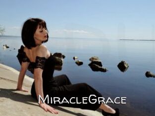 MiracleGrace
