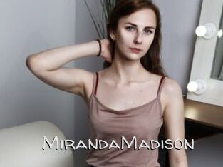 MirandaMadison