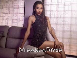 MirandaRiver
