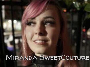 Miranda_SweetCouture