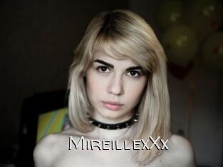 MireillexXx