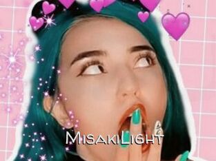MisakiLight