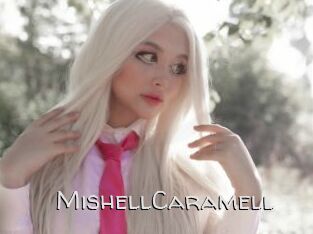 MishellCaramell
