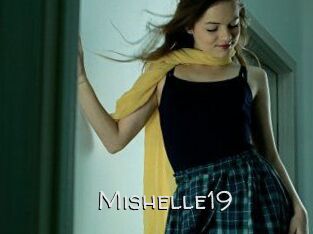 Mishelle19