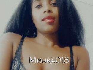 Mishka018