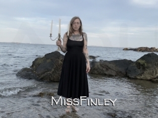 MissFinley Adult dvd gold