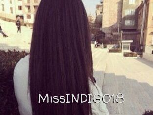 Miss_INDIGO_18