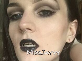 MissJayyy