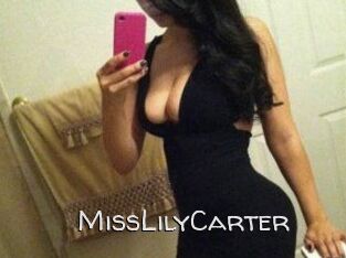 MissLily_Carter