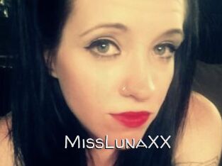 MissLunaXX