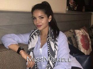MissMichell