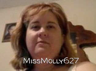 MissMolly627