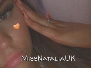 MissNataliaUK