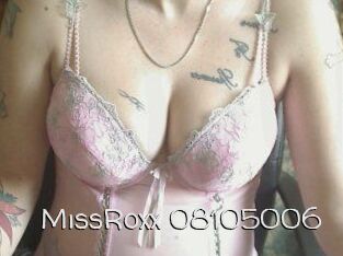 MissRoxx-08105006