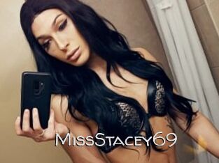 MissStacey69