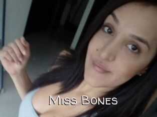 Miss_Bones