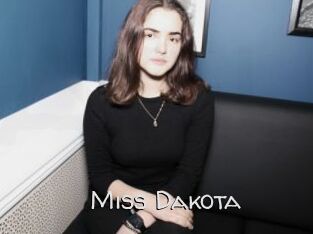 Miss_Dakota