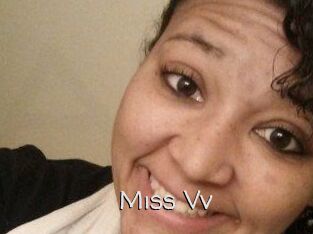 Miss_Vv