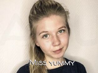 Miss_yummy