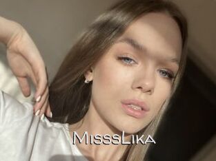 MisssLika
