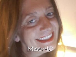 Missy40