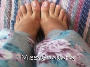 MissyGranada
