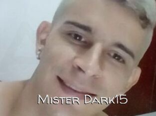 Mister_Dark15