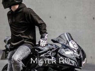 Mister_R0