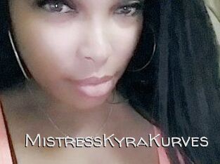 MistressKyraKurves