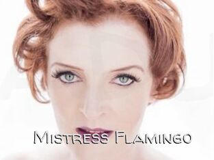 Mistress_Flamingo