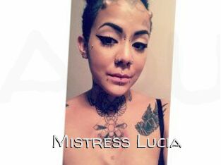 Mistress_Lucia