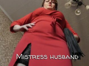 Mistress_husband