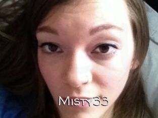 Misty33