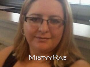 Mistyy_Rae