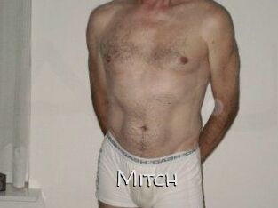 Mitch